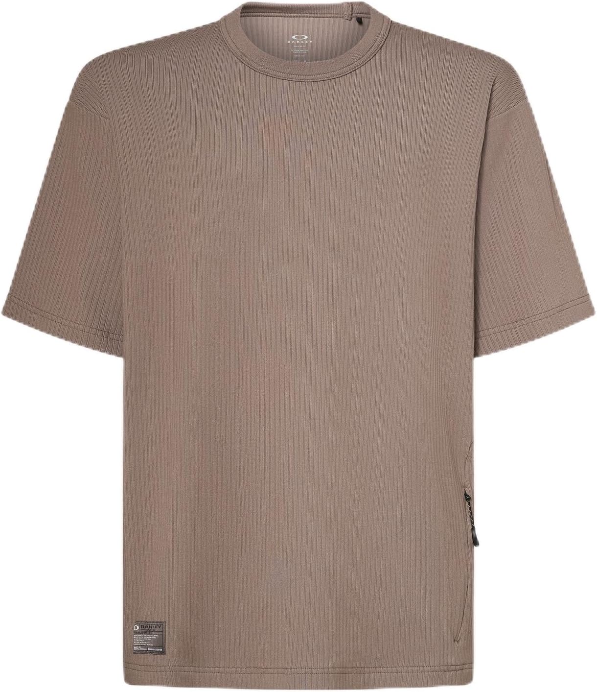 

Футболка Oakley