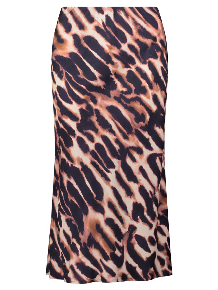 

Макси юбка Betty Barclay, Dark blue