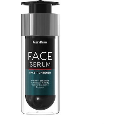 

Сыворотка для подтяжки лица - 30 мл Frezyderm