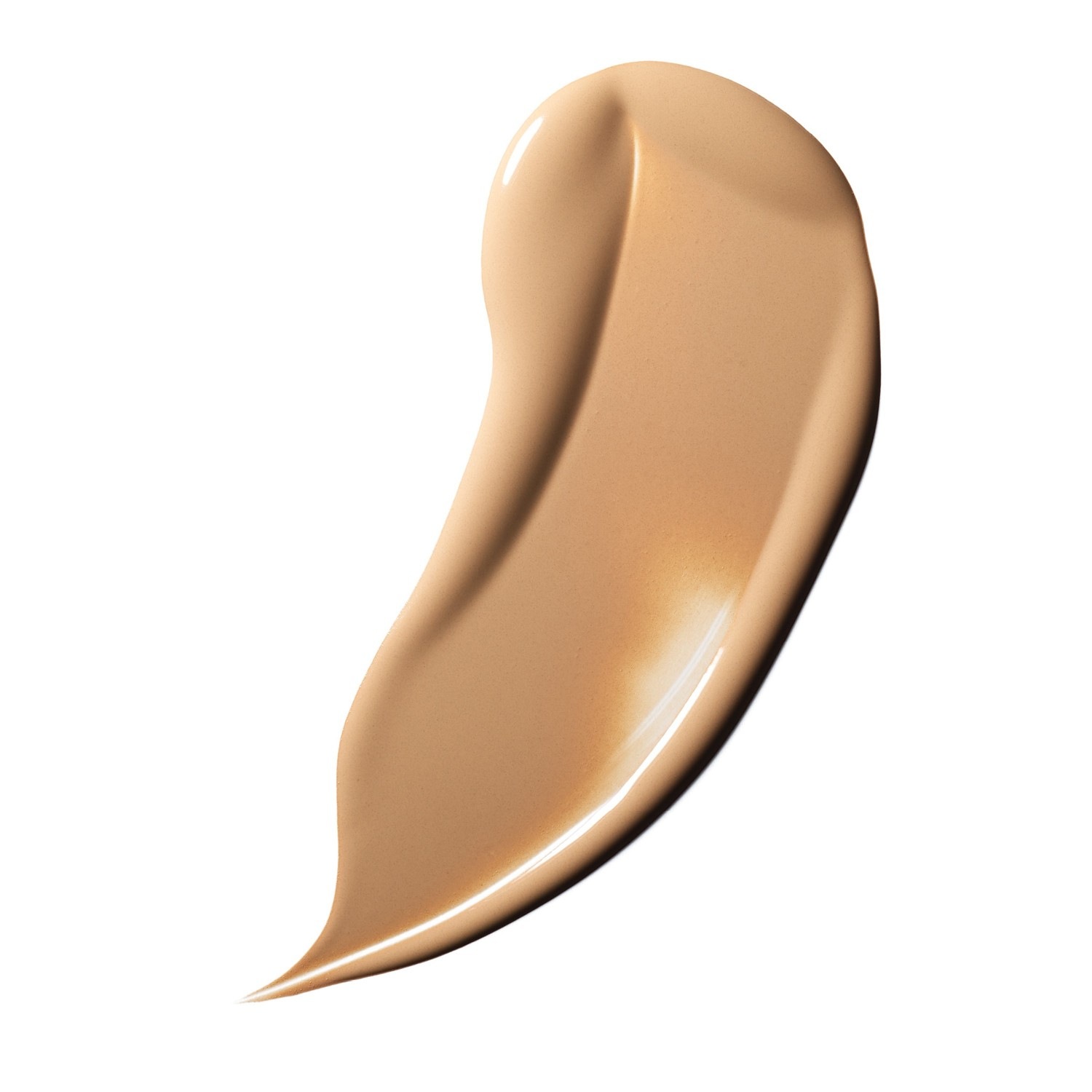 Тональный крем для лица perfect shot studio radiance face and body radiant sheer Mac, c 1 - c1, объем 50 мл — фото 2