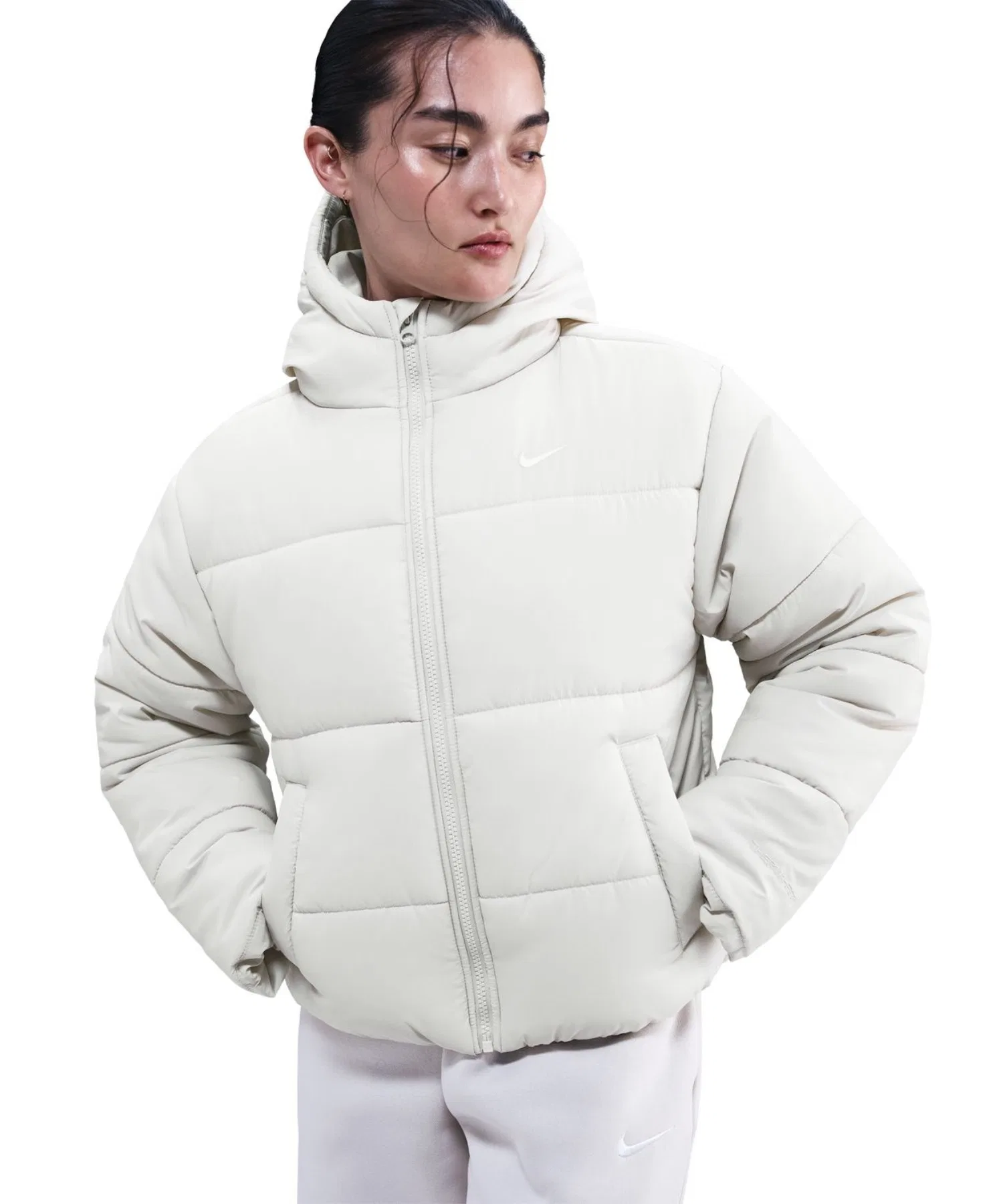 Куртка Nike NSW TF SYNFL CLSC PFR