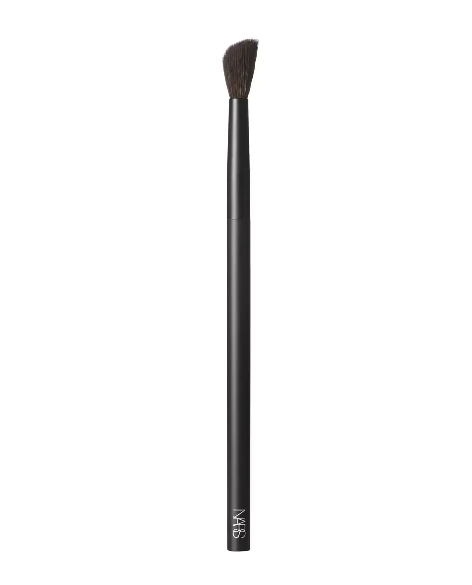 Кисть для нанесения корректора Radiant Creamy Concealer №10 Nars