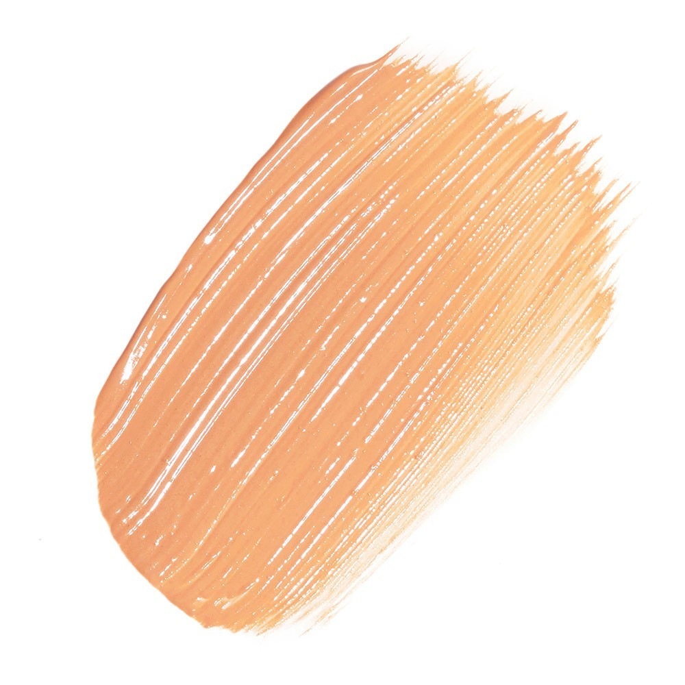 Солнцезащитный крем super soin solaire teinté spf 30 Sisley, 1, объем 40 мл — фото 2