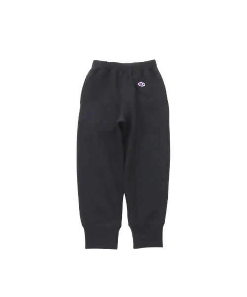 Детские длинные штаны CHAMPION SW Sweat CK-Y201