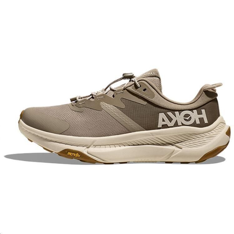 

Транспорт Дюна Яичный коктейль Hoka One One