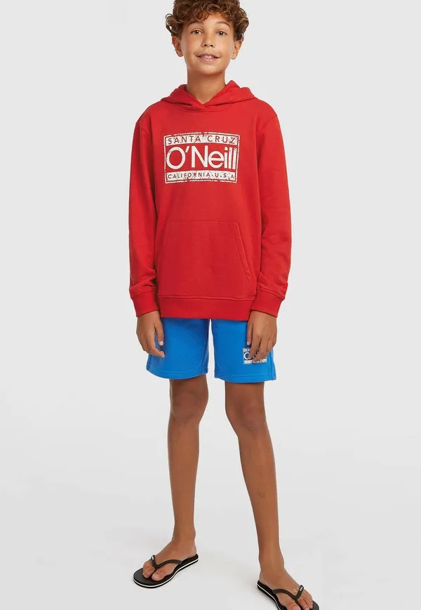 Спортивные шорты cali O'Neill, Mediterranean Blue