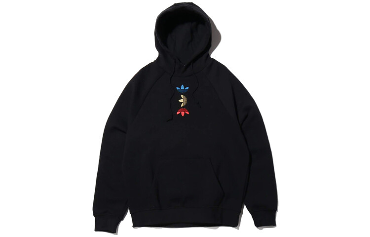 

Adidas originals Мужская толстовка