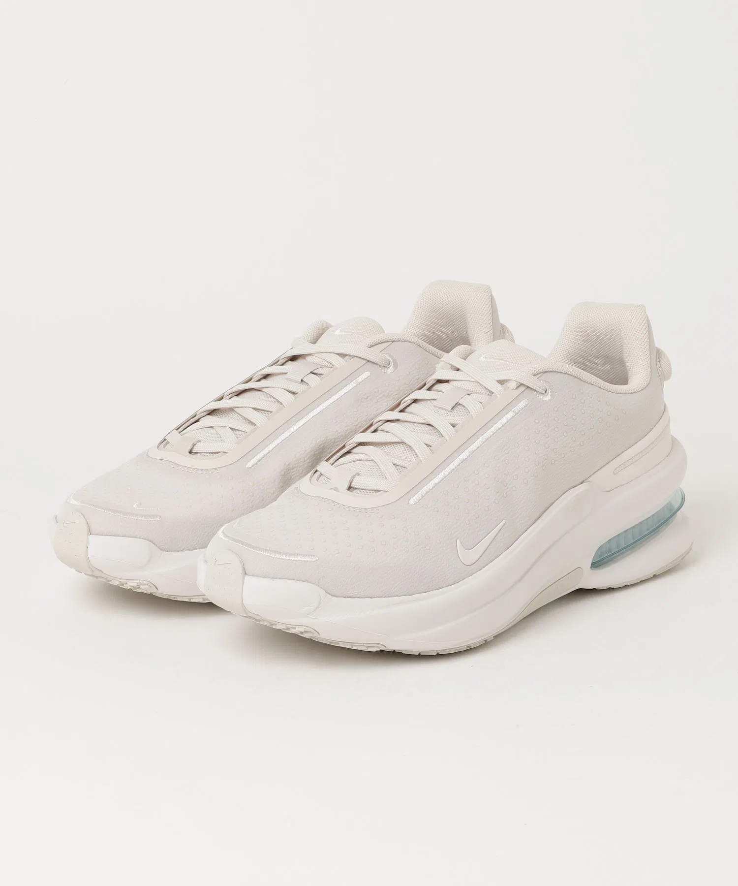 Мужские кроссовки Nike NSC All Day