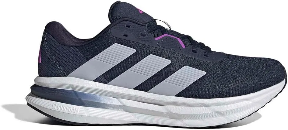 Мужские кроссовки Adidas Galaxy 7, Blue