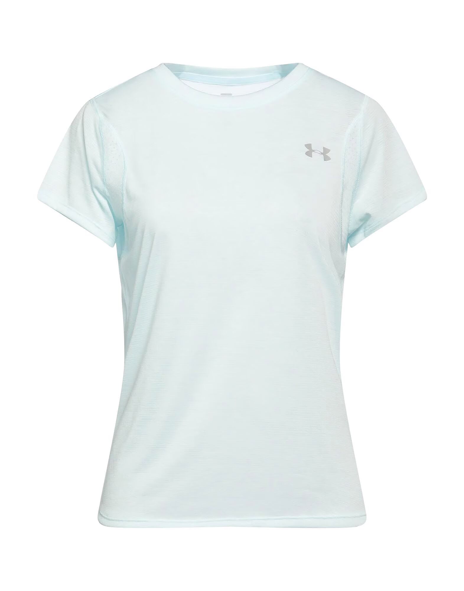 

Футболка Under Armour, голубой, Синий, Футболка Under Armour, голубой