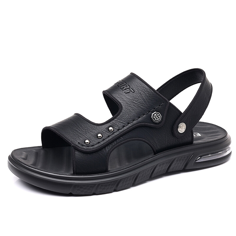 

Сандалии Bindu Beach Sandals Men