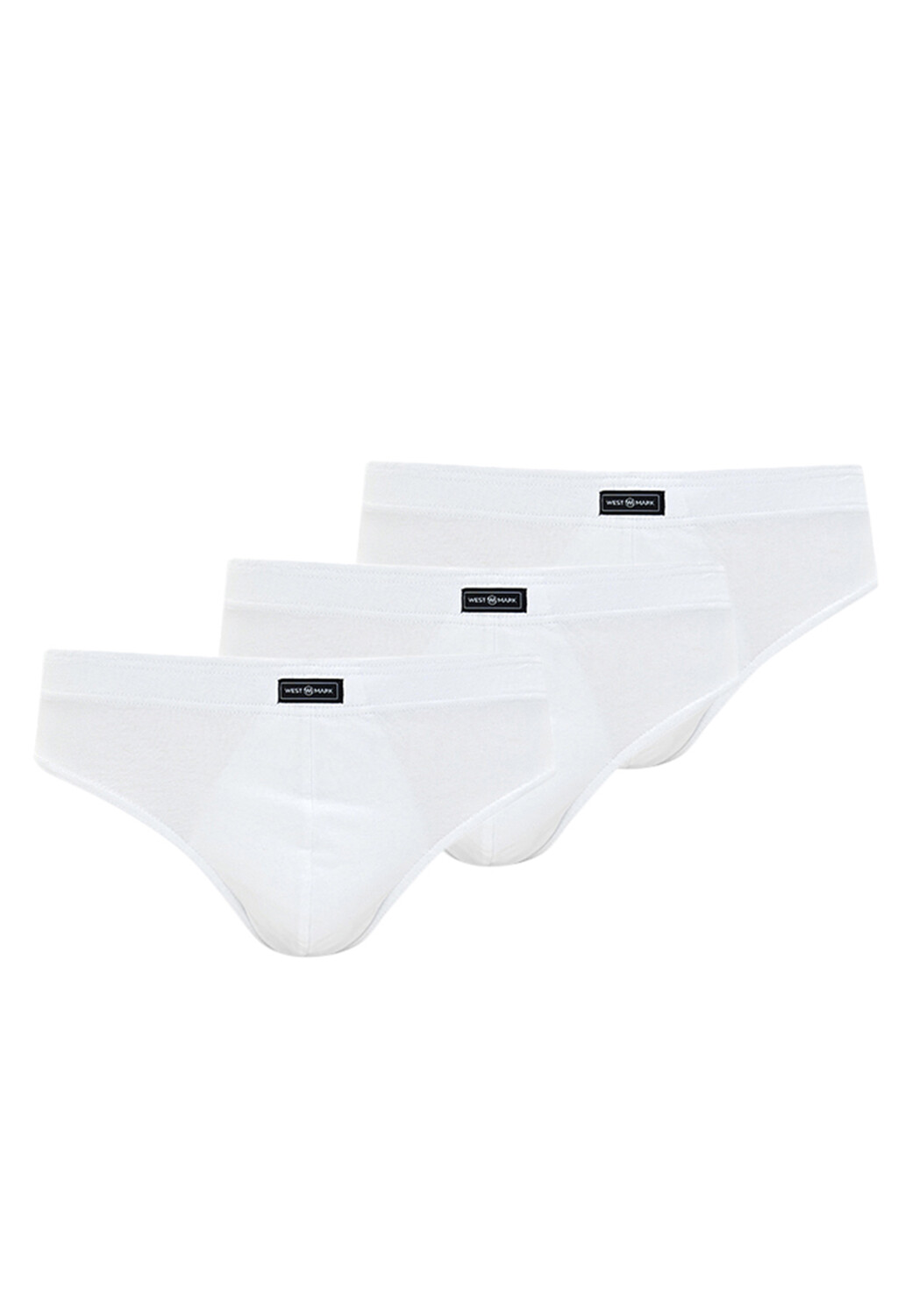 

Трусы Westmark London/Unterhose Bruno, белый