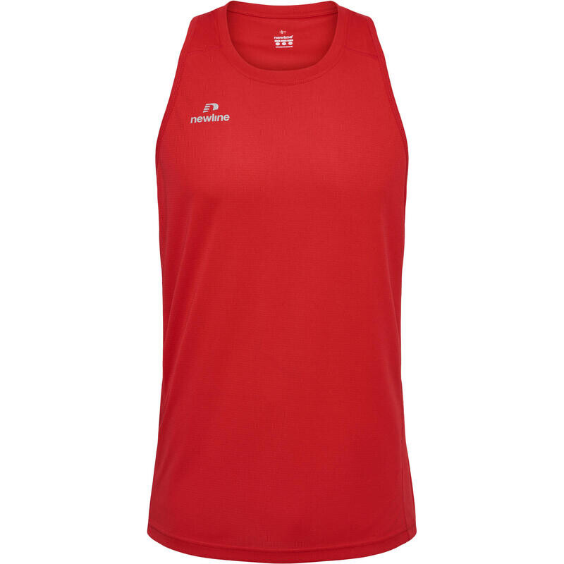 

Майка Newline Athletic, цвет rosa