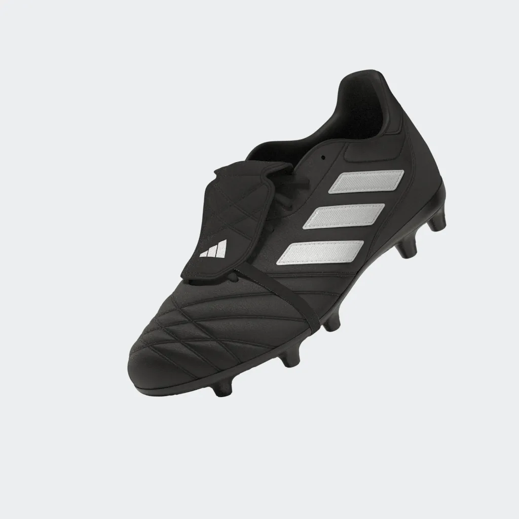 

Adidas Performance футбольные кроссовки "COPA GLORO FG", белый