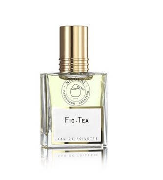 

Николай, Fig Tea, туалетная вода, 30 мл, Nicolai