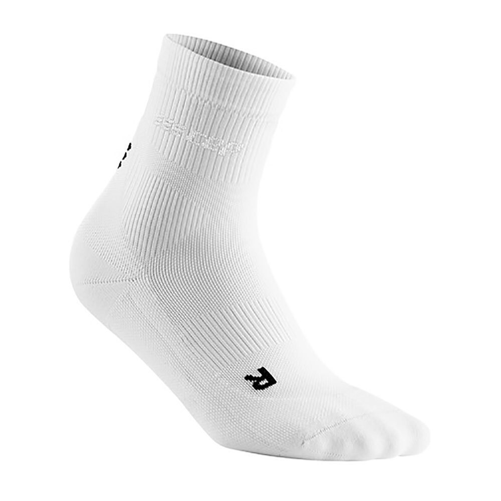 

Носки Cep Classic Half, белый