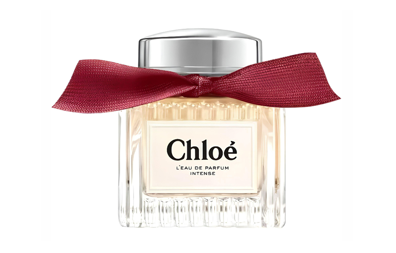 

Chloé Духи chloe wasteland rose с ароматом пот-пурри и нотками розы и янтаря eau de parfum edp 30мл/50мл/100мл