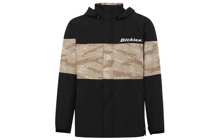 

Куртка мужская Dickies