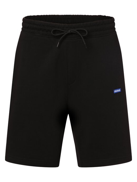 

Толстовки nasensio Hugo Blue, черный