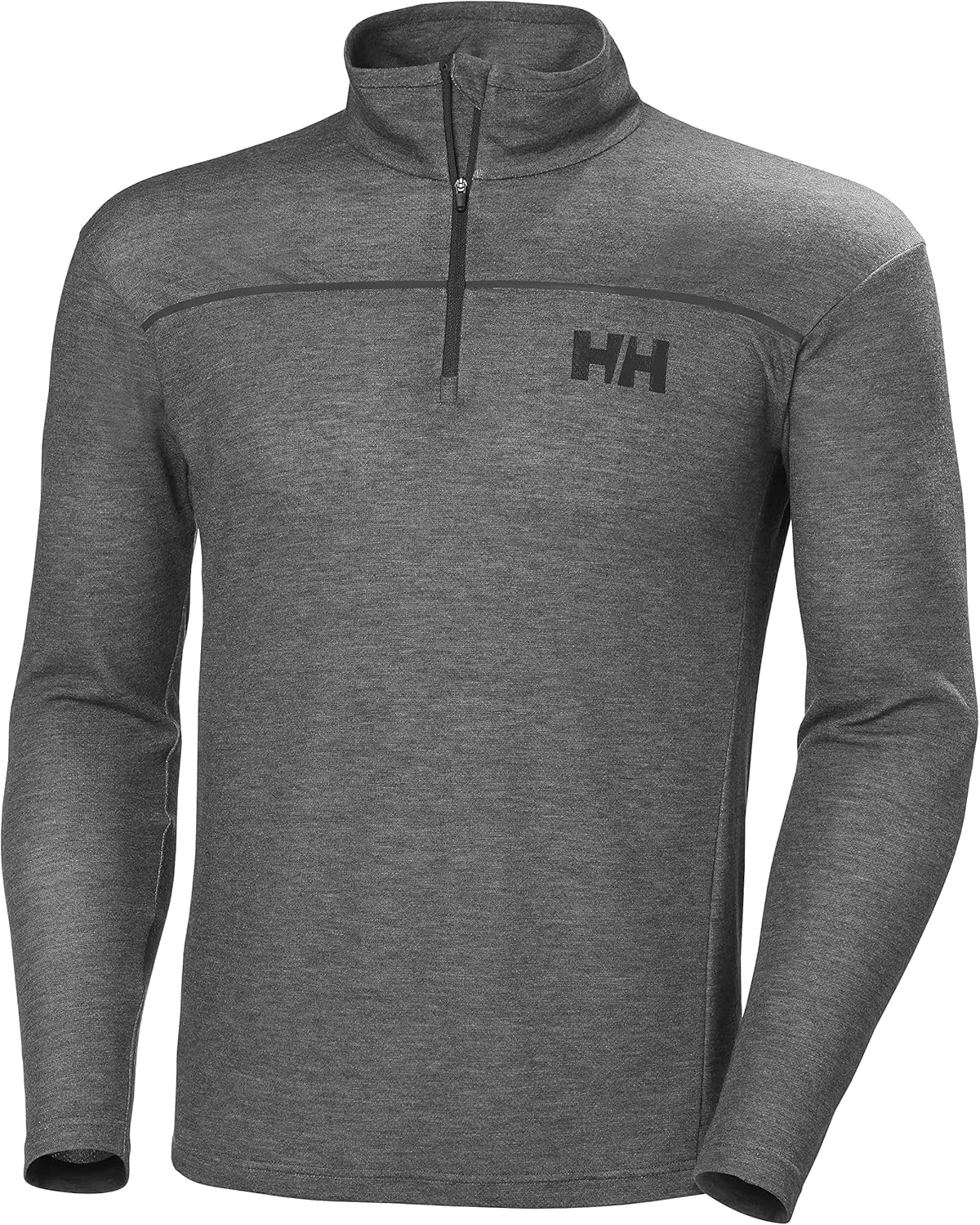 

Helly-Hansen 54213 мужская половинная молния HP Helly Hansen
