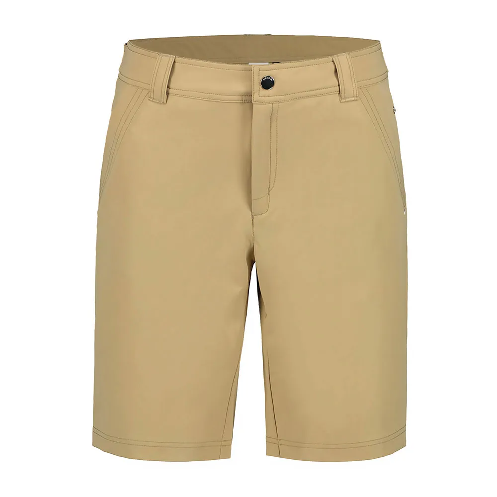 

Шорты Luhta Espholm, бежевый