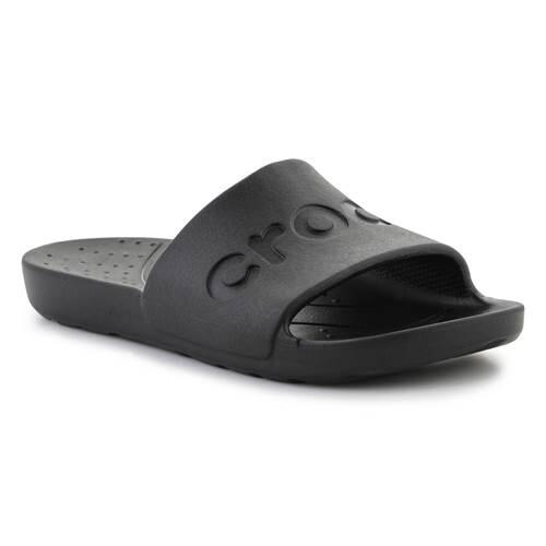 

Шлепанцы унисекс Crocs Slide