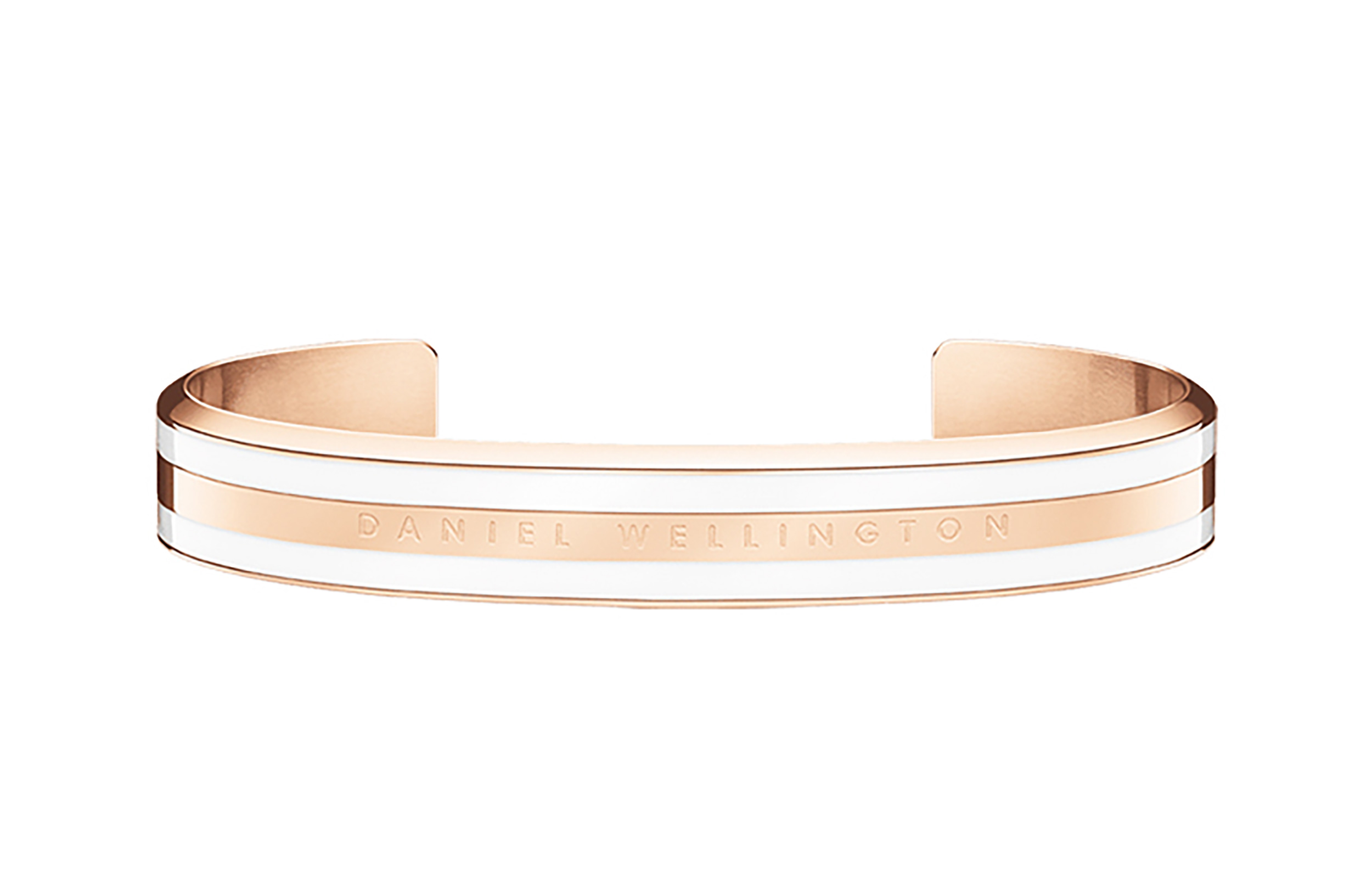 

Браслет из сплава Daniel Wellington унисекс DW/DanielWellington