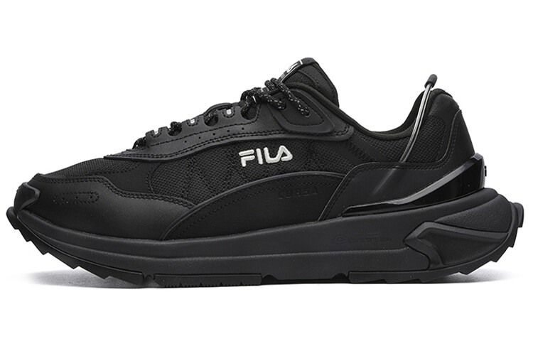 

Мужские кроссовки Fila