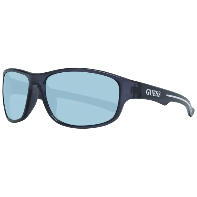

Солнцезащитные очки gf0210 92v 62 Guess, серый