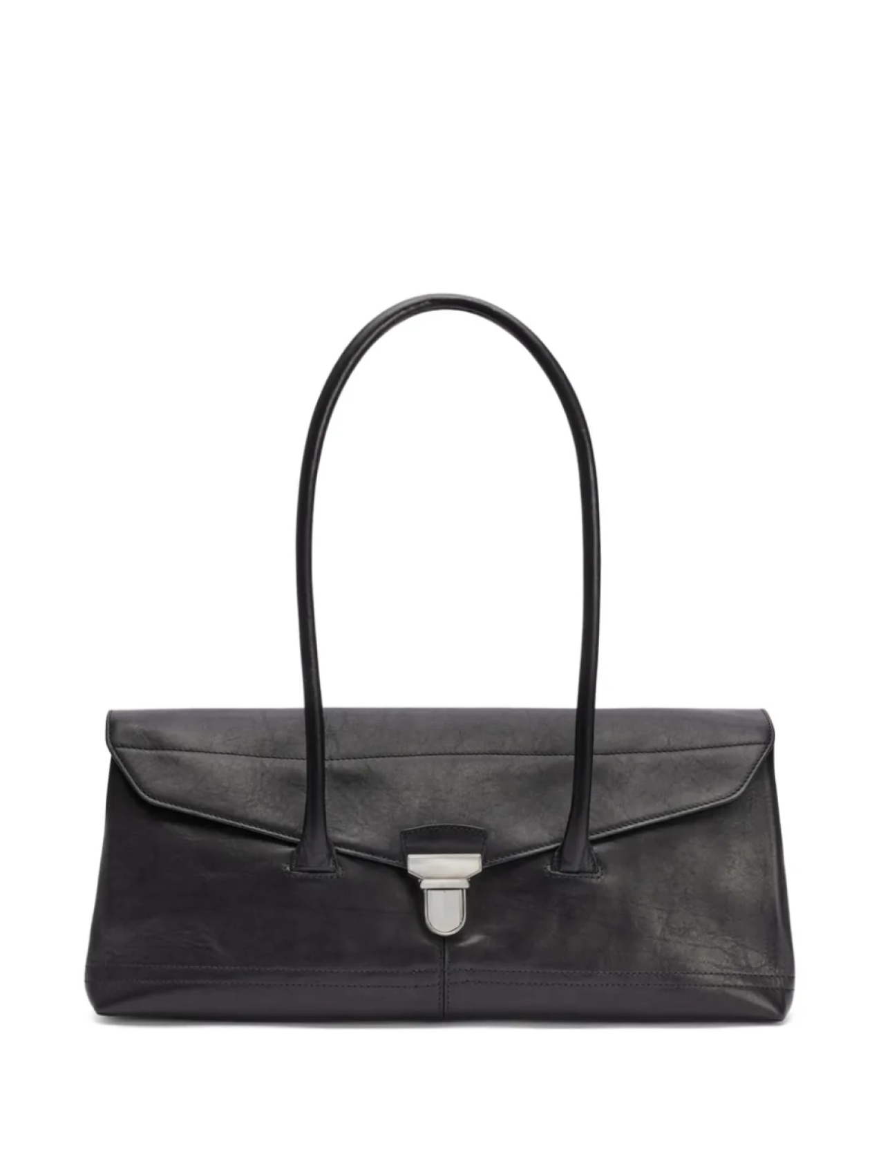 

Сумка Gear LEMAIRE, черный