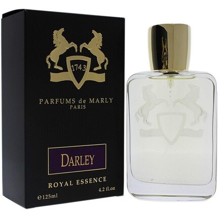 

Parfums de Marly Darley Eau de Parfum Spray for Him 125ml