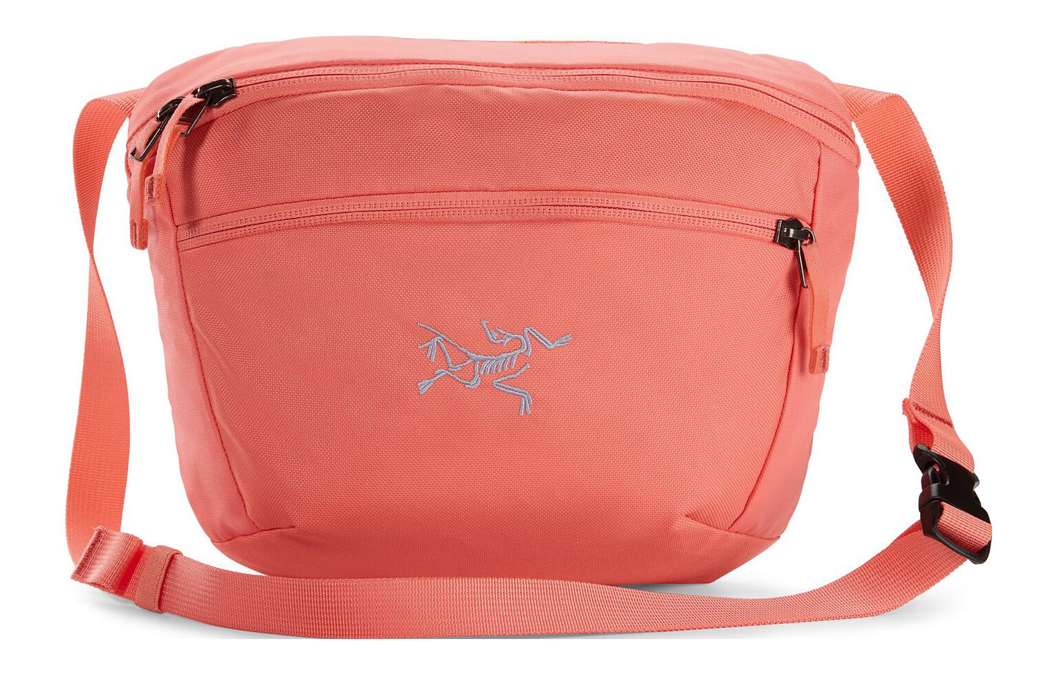

Mantis 2 Наружные Сумки Arcteryx