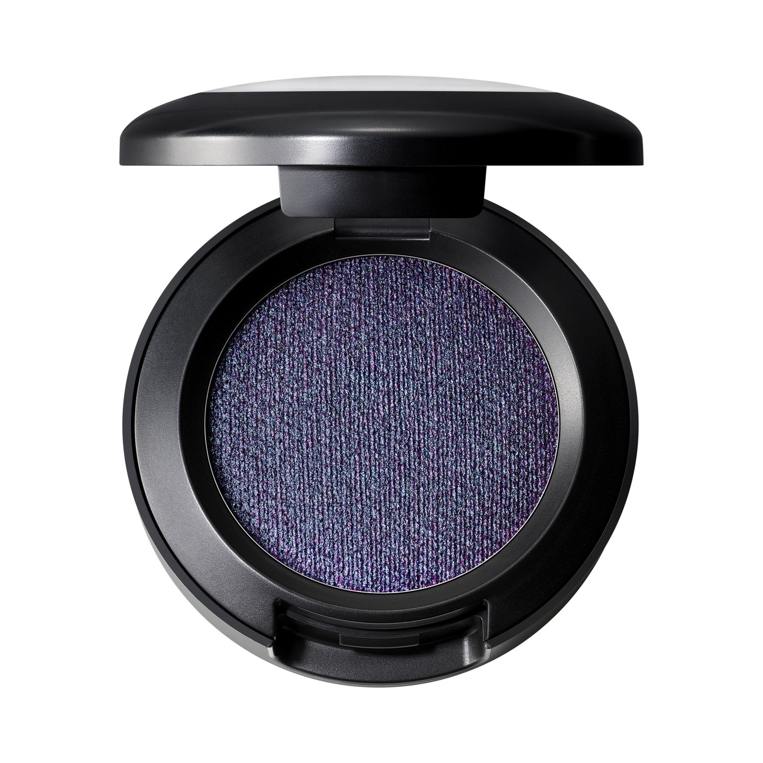 

Тени для век dazzleshadow multichrome single eye shadow compact Mac, 03 - ethereal, вес 1 гр.