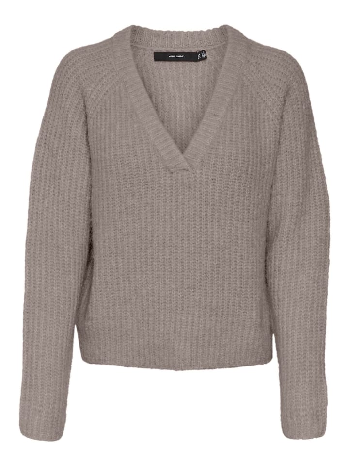 

Свитер Vero Moda