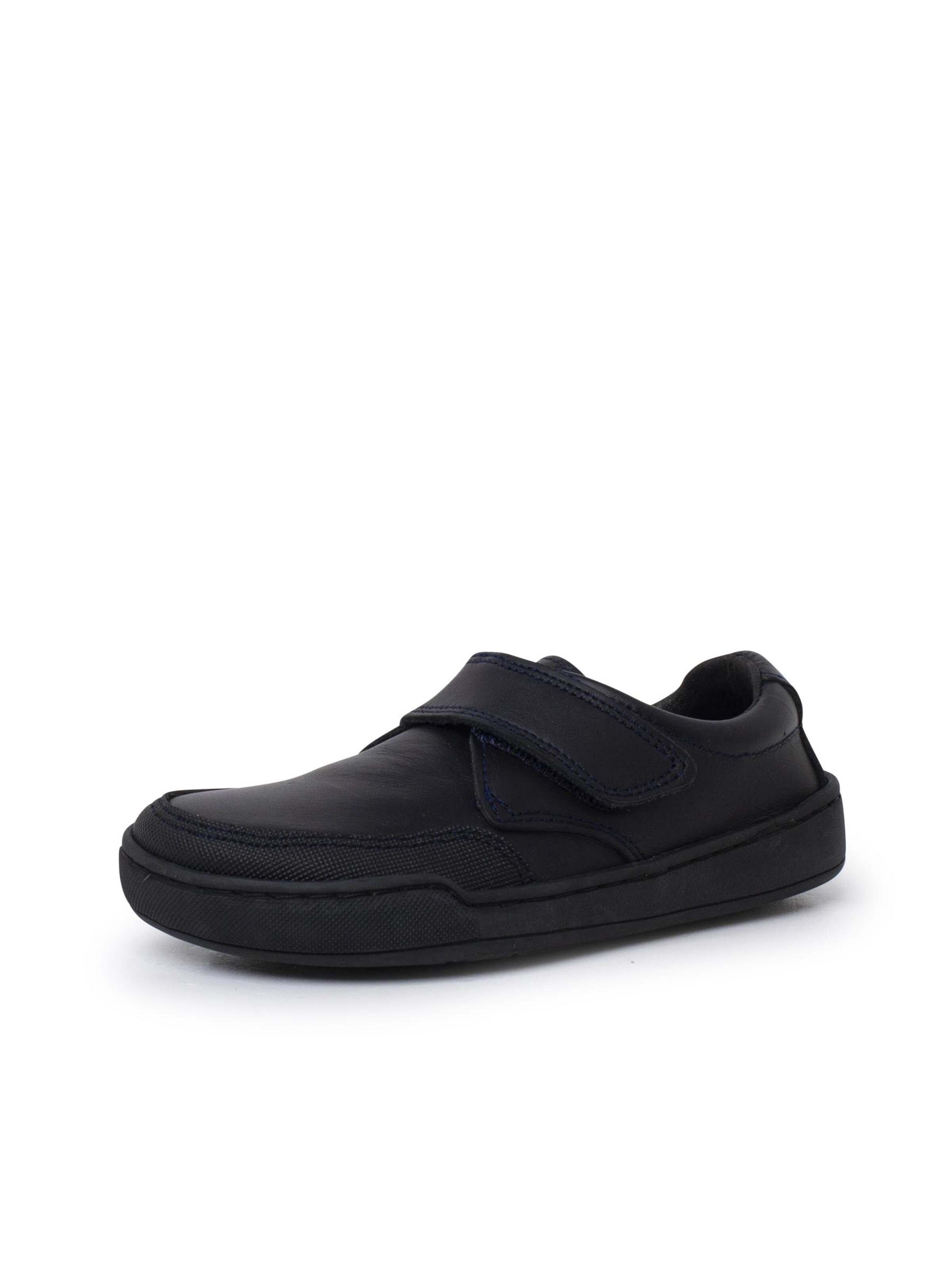 

Pisamonas Flats в цвете Navy