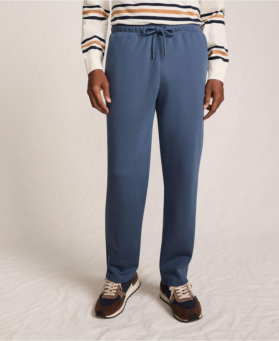 

Мужские спортивные брюки RainDefense Serious Lands' End, Nightfall blue