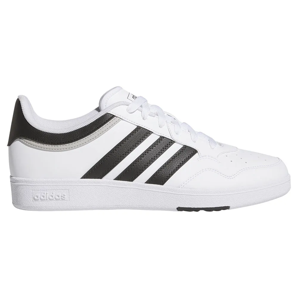 

Кроссовки adidas Hoops 4.0, белый