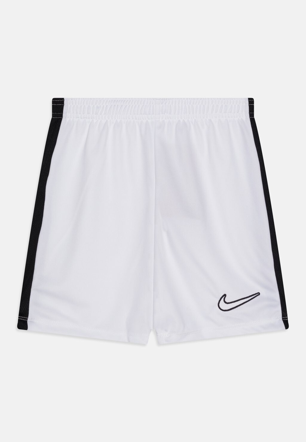 

Спортивные шорты Academy 23 Branded Unisex Nike, цвет white/black