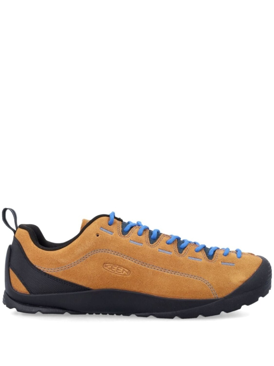 

Кроссовки Джаспер KEEN FOOTWEAR, коричневый