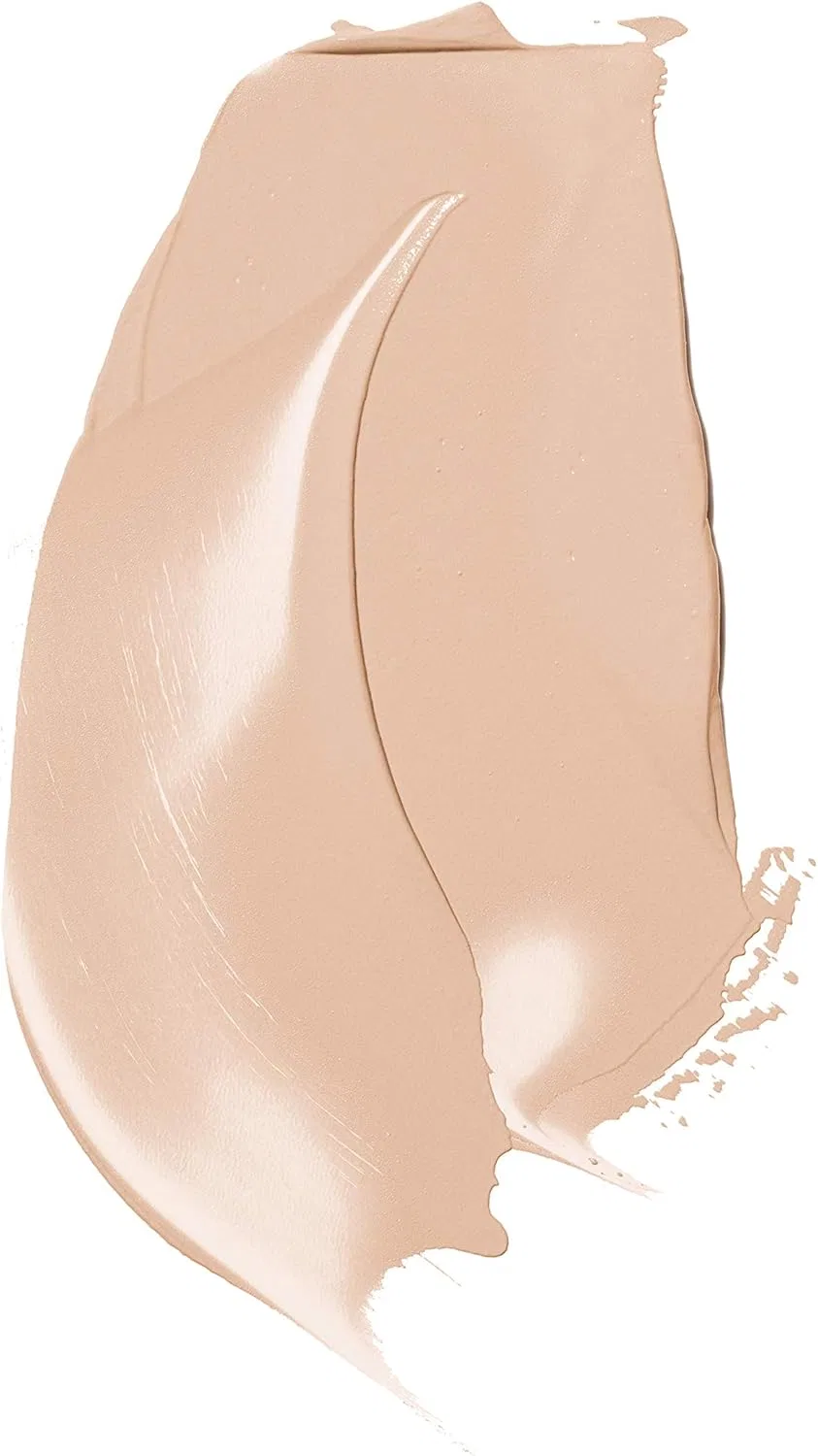 Тональное средство Revlon ColorStay Full Coverage матовый Buff 30 мл — фото 3