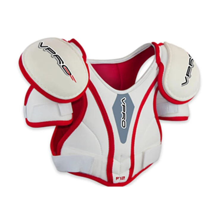 

He Jiagong Полный комплект защиты для детского роликового катания Ice Ball, нагрудник, налокотники, наколенники, детский нагрудник [YT-M]