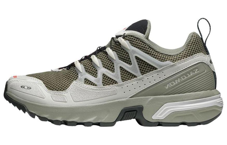 

Кроссовки ACS+ OG 'Shadow Urban Chic' SALOMON, Gray