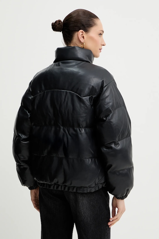 Куртка Levi's, черный — фото 3