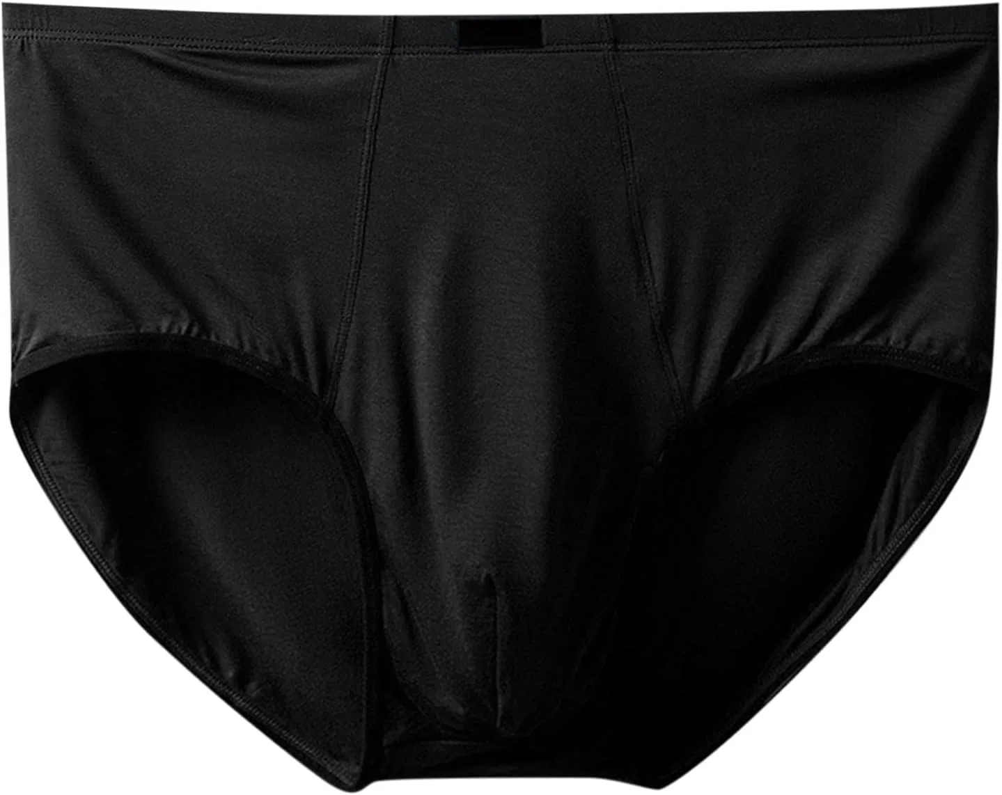 Боксеры спортивные Black