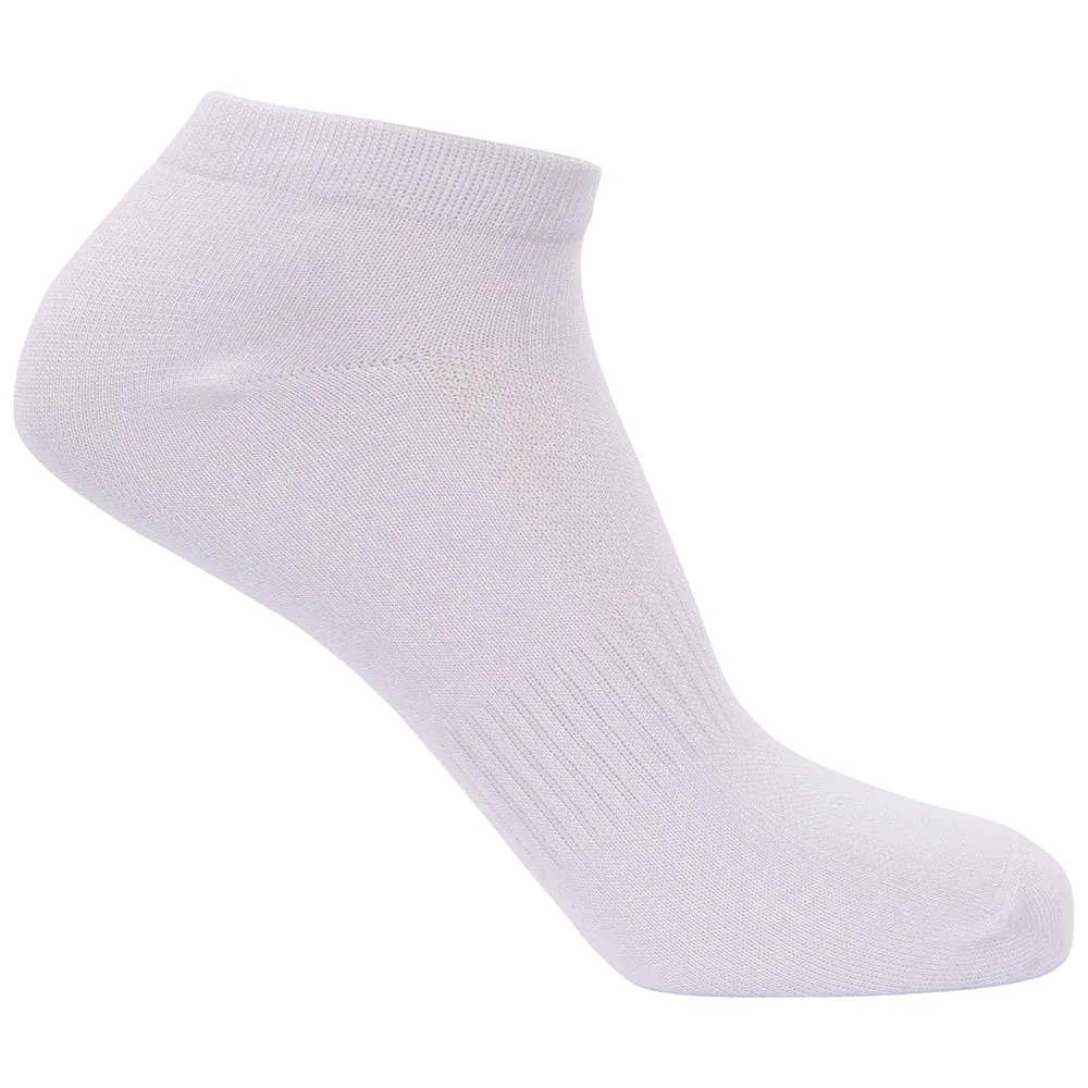 

Носки Trespass Orbital 5 Pair, белый