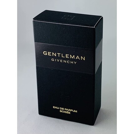 

Живанши Джентльмен Бойзе EDP Miniature 6 мл Givenchy