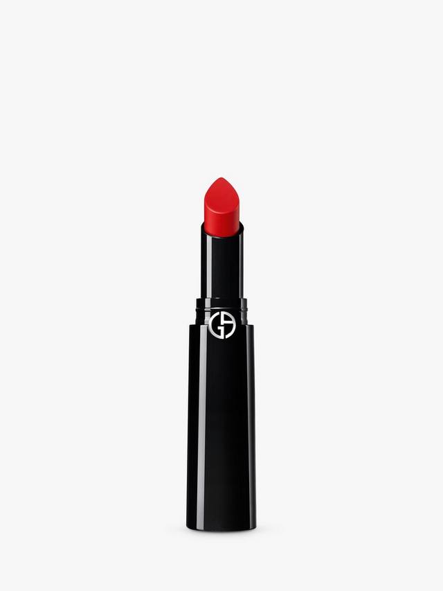 

Стойкая помада Lip Power с ярким цветом Giorgio Armani, 302 Energetic