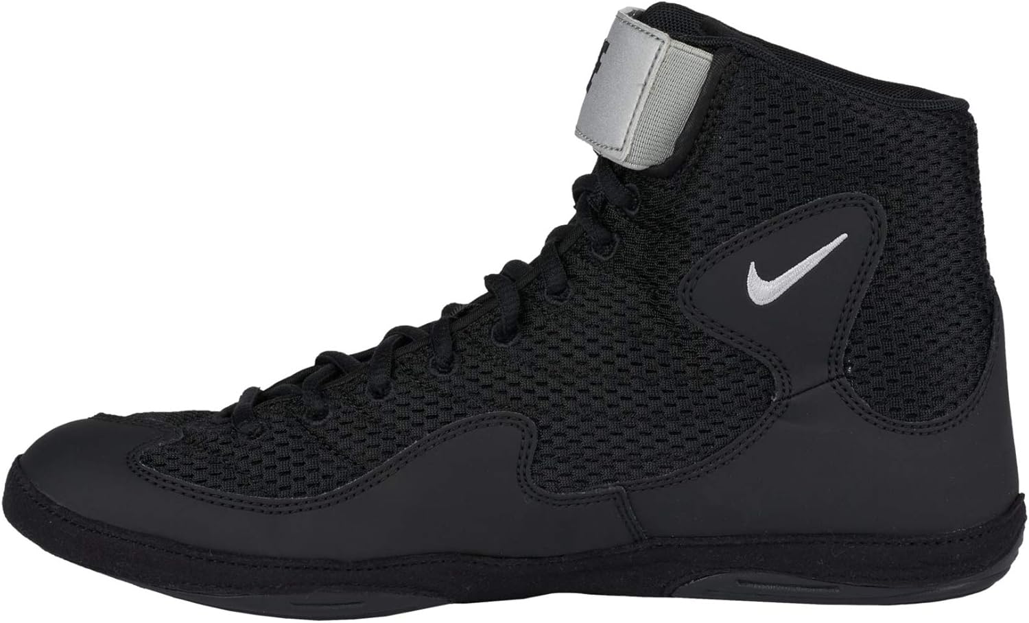 Женские кроссовки для фитнеса Nike, 8 шт. (США), Select Color — фото 2