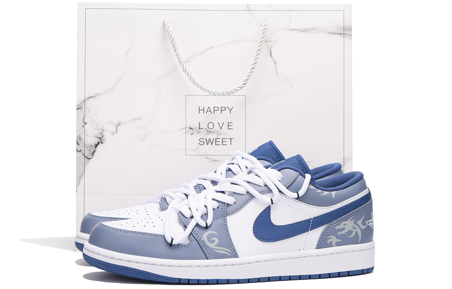 

Jordan Air Jordan 1 винтажные баскетбольные кроссовки мужские, Metallic Blue, Синий, Jordan Air Jordan 1 винтажные баскетбольные кроссовки мужские, Metallic Blue