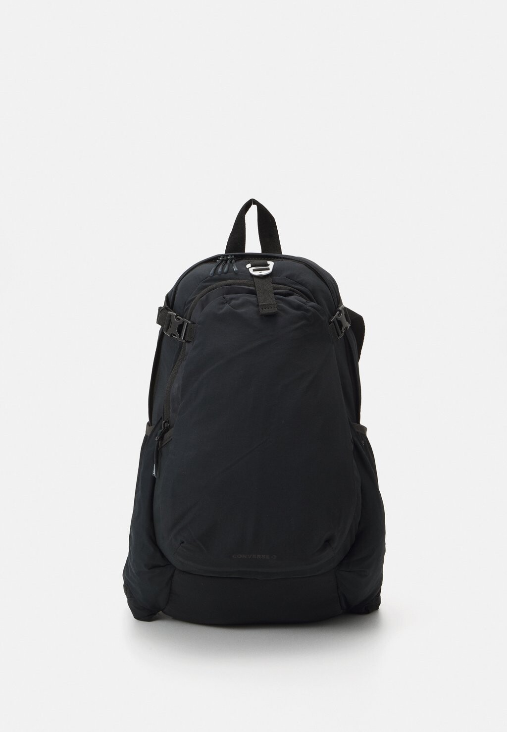 

Рюкзак ACTIVE BACKPACK UNISEX Converse, черный